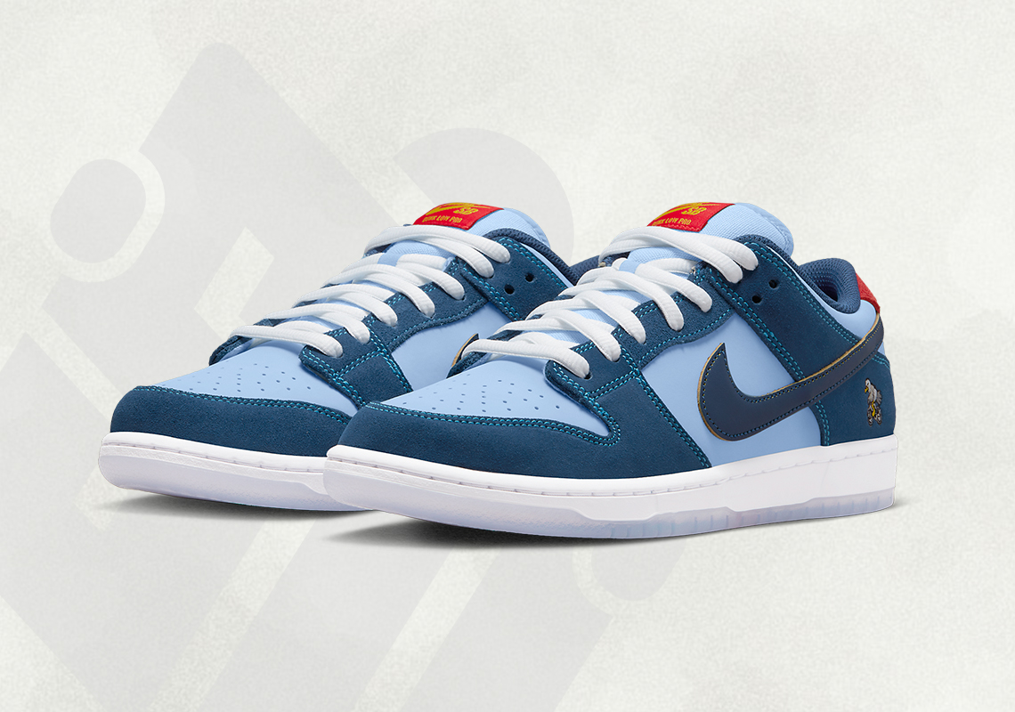 nike sb restock