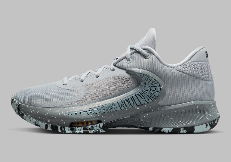 nike-zoom-freak-4-wolf-grey-  display picture 1