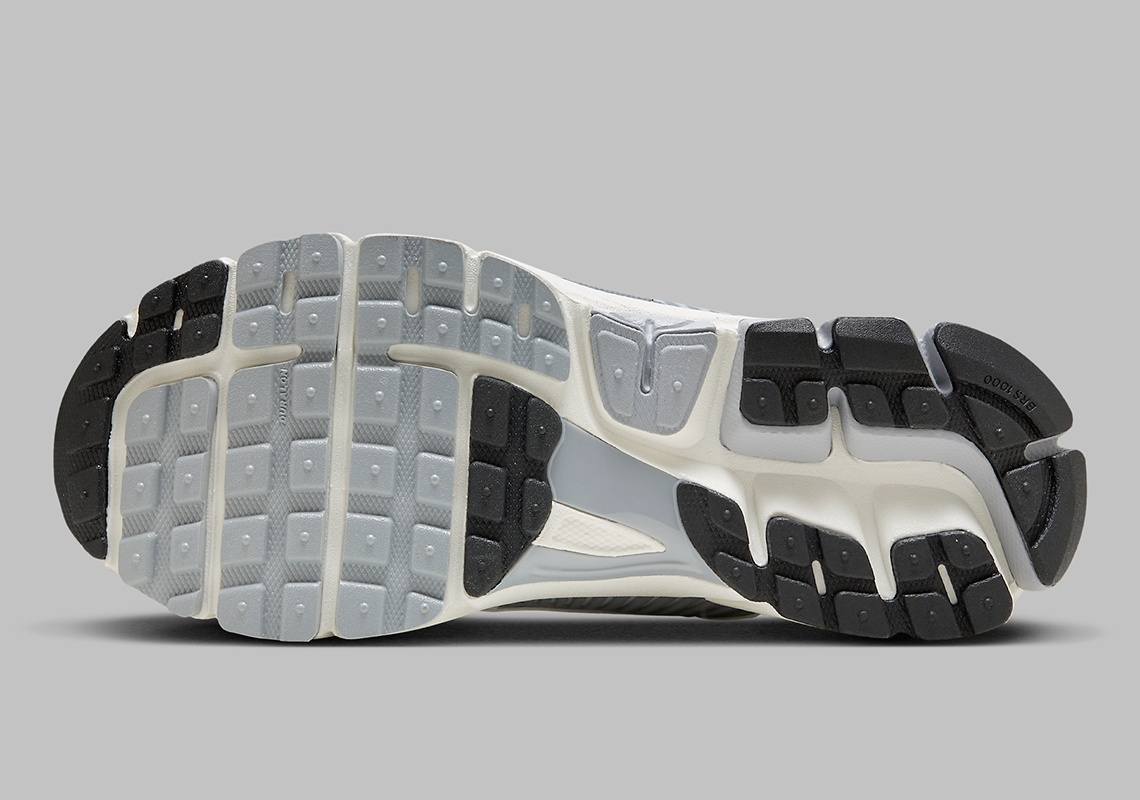 Nike Zoom Vomero 5 Grey Fd9919 001 5