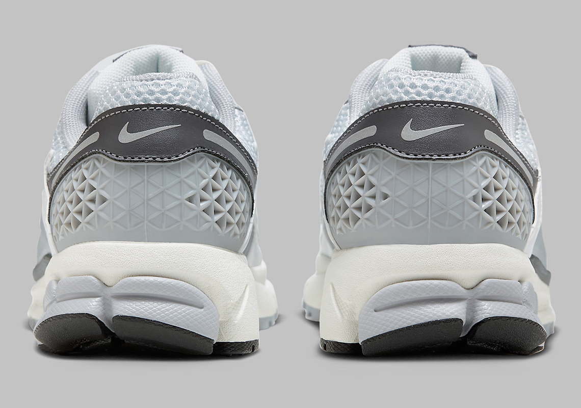 nike shox xt plus camera parts and accessories Grey Fd9919 001 8