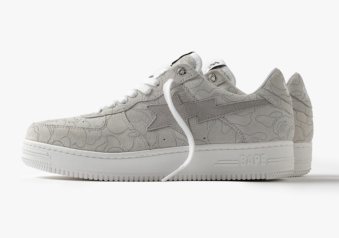 air force 1 07 prm da8571 100 white