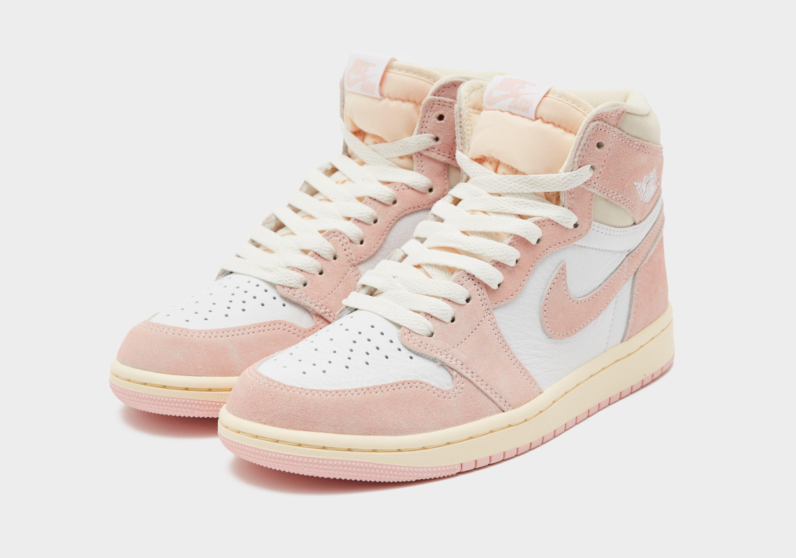 Air Jordan 1 Washed Pink FD2596 600 02