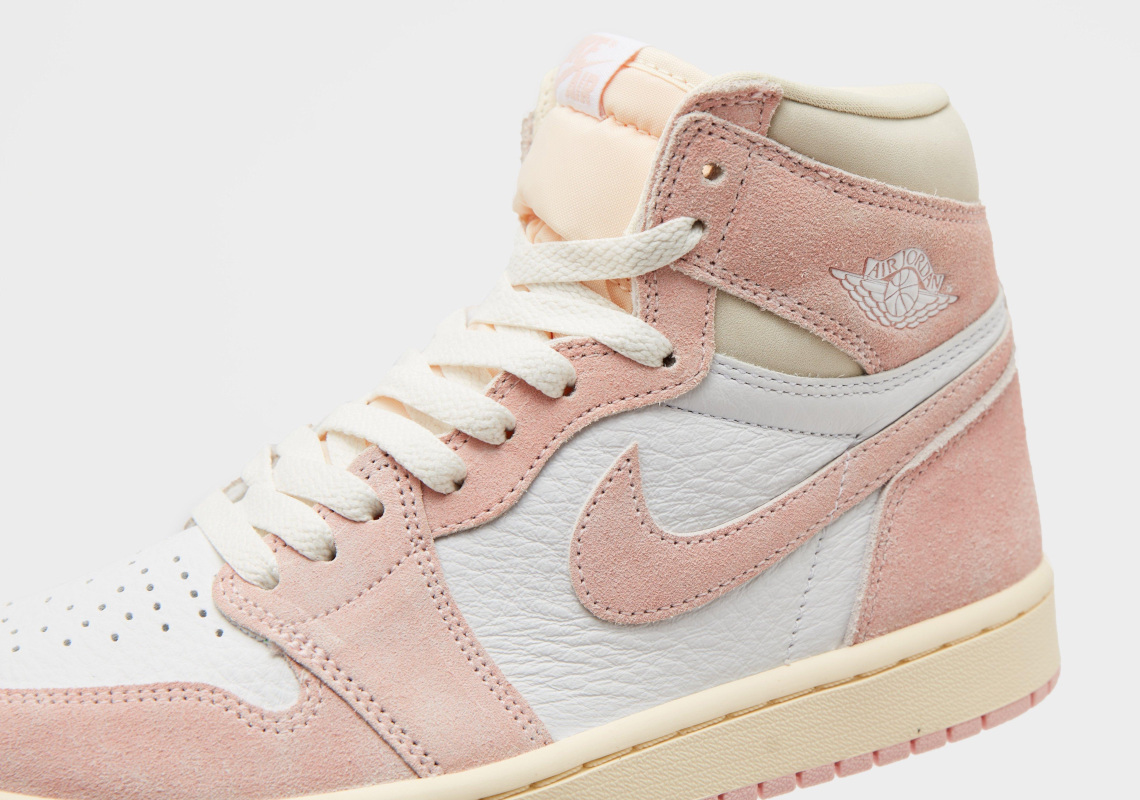 Air Jordan 1 Washed Pink FD2596 600 03