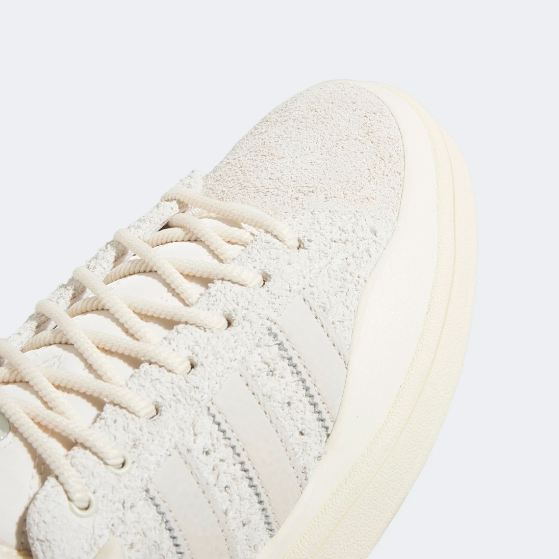 Bad Bunny Adidas Campus Fz5823 09