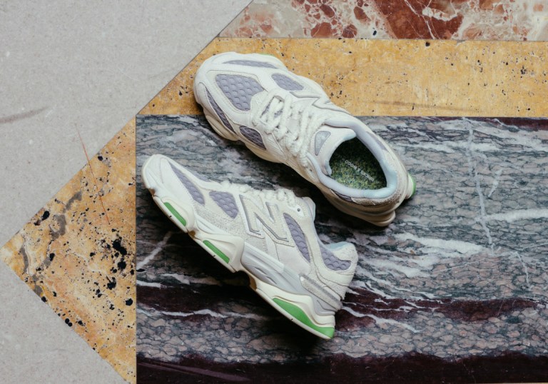 Bricks-Wood-New-Balance-9060-