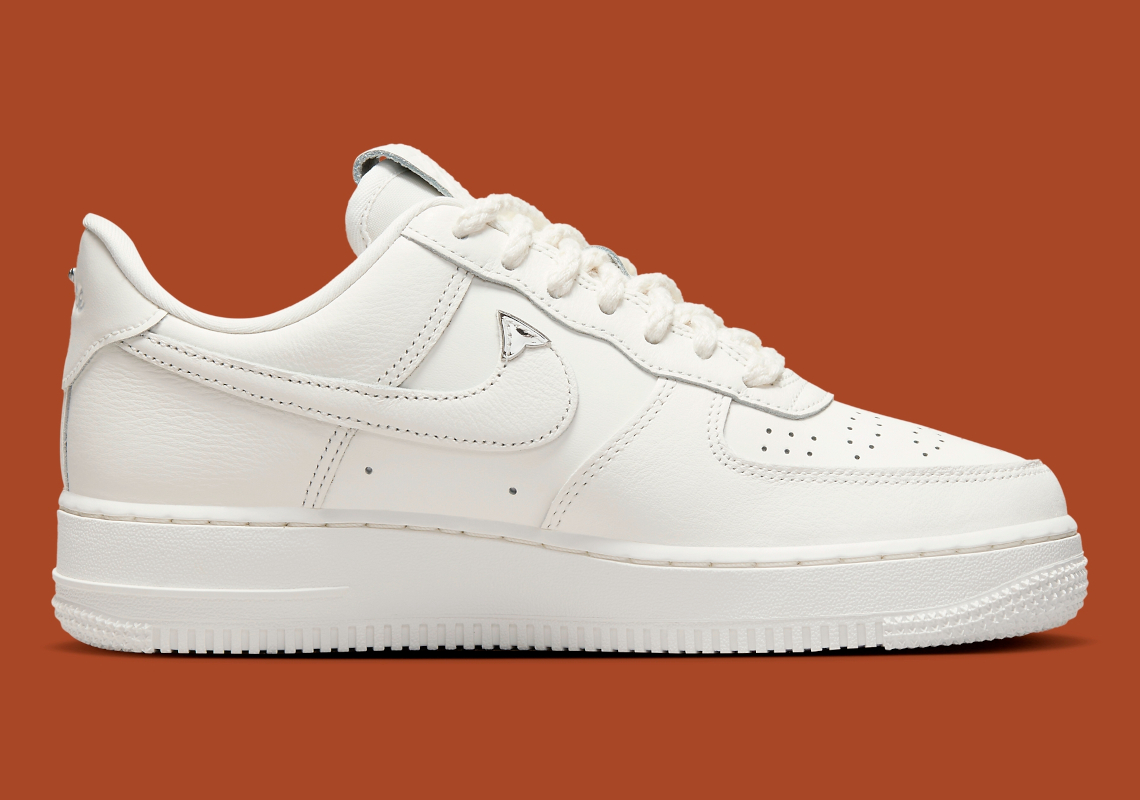 Nike Air Force 1 Low Fj4559 133 2