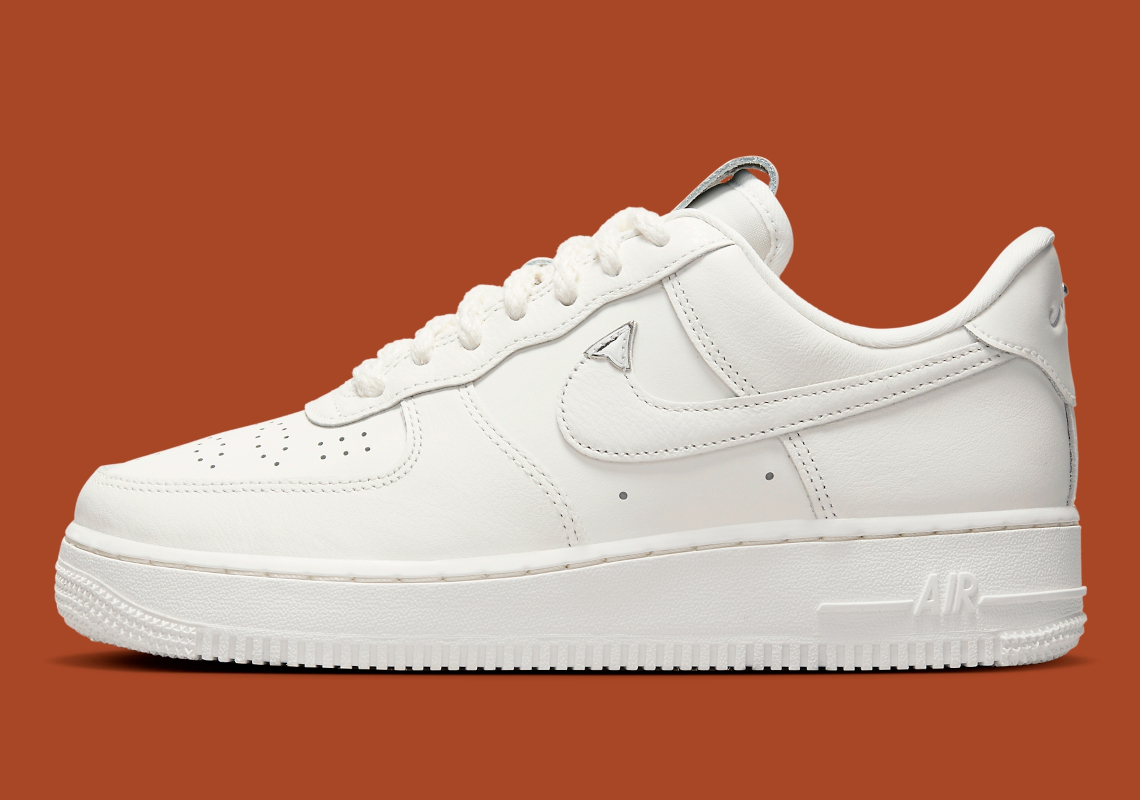 Nike Air Force 1 Low Fj4559 133 4