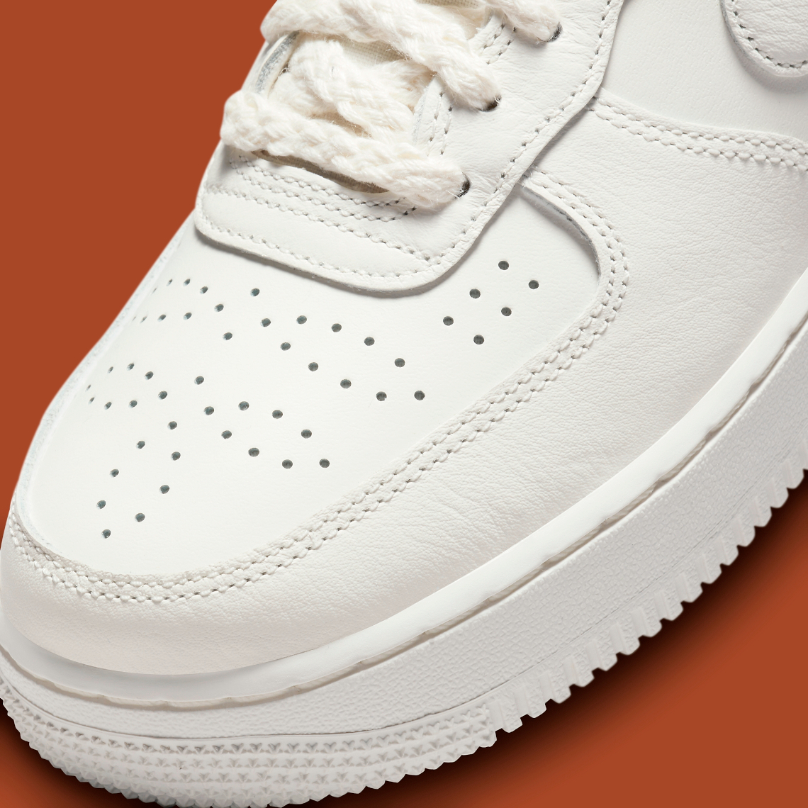 Nike Air Force 1 Low FJ4559-133 | SneakerNews.com