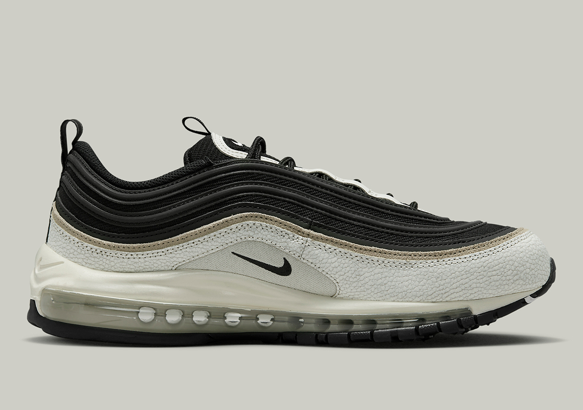 Nike Air Max 97 DV7421-002 Release Info | SneakerNews.com