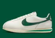 Nike Cortez Looking Dog At Teresa Stauffer Blog