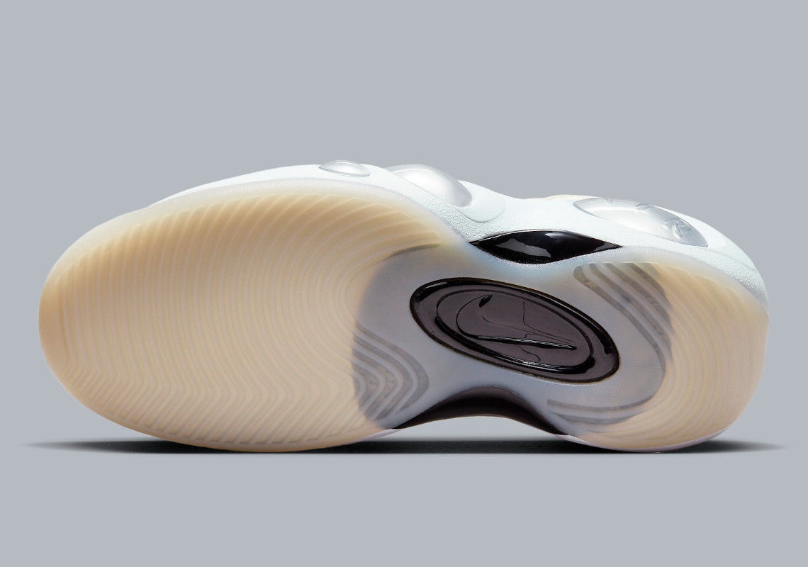 Nike Zoom Flight 95 DX5505 100 2