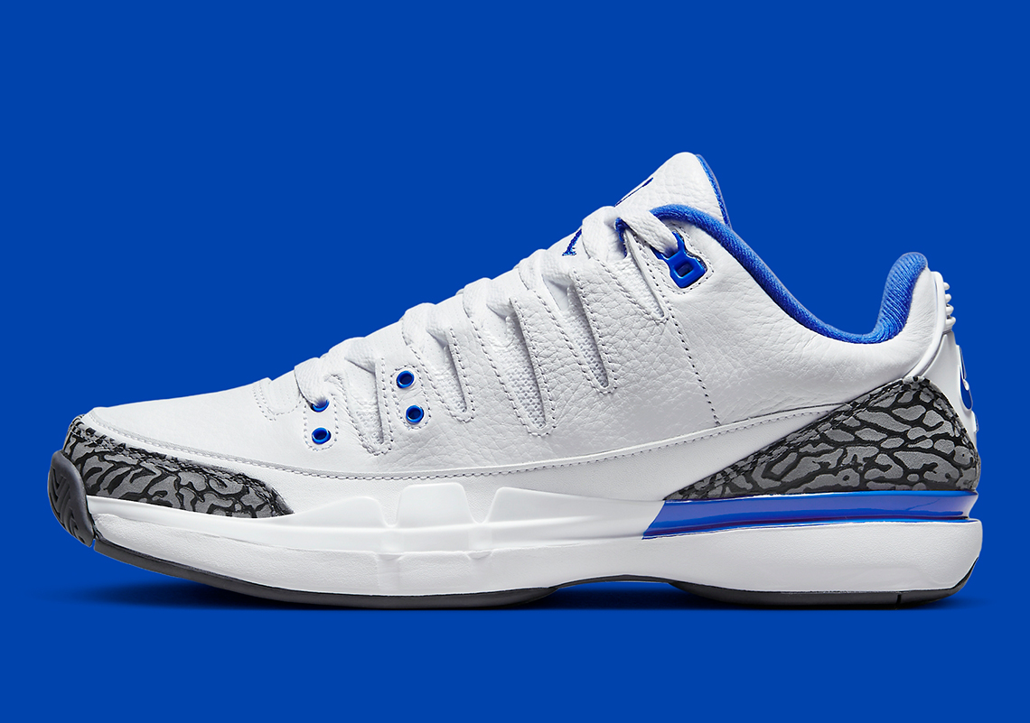 Aj3 nike on sale