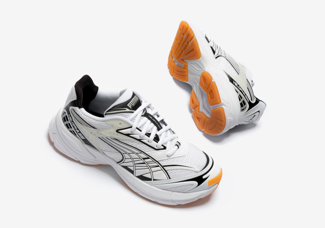 PUMA VELOPHASIS FEB 2023 010