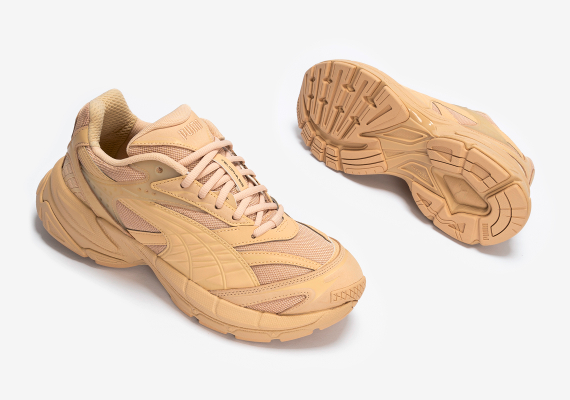 puma Classics Velophasis Feb 2023 08