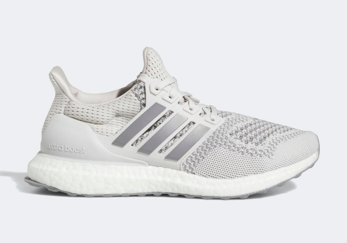 Adidas ultra boost descuento 2019 best sale