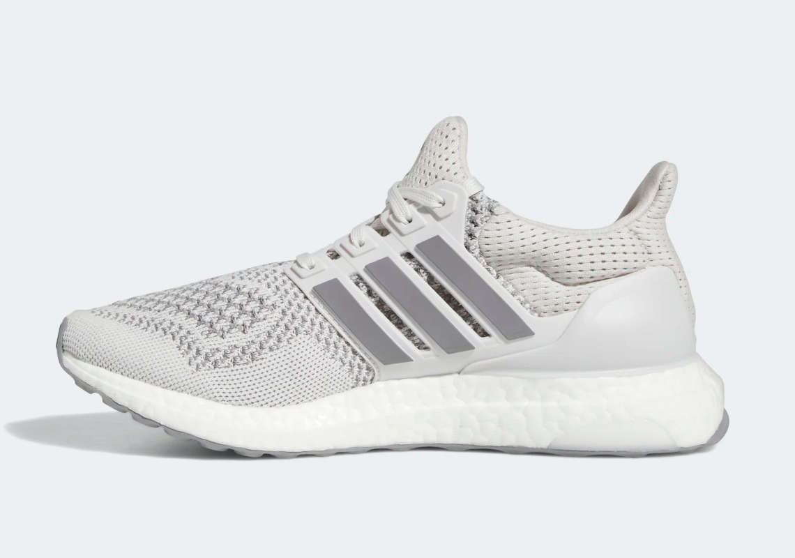 Women's adidas UltraBOOST 1.0 