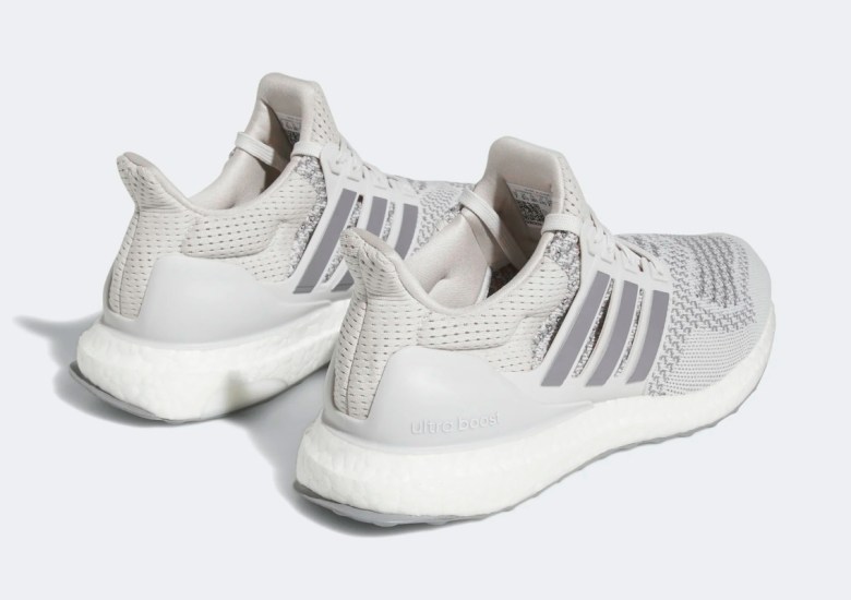 Adidas boost store grey womens