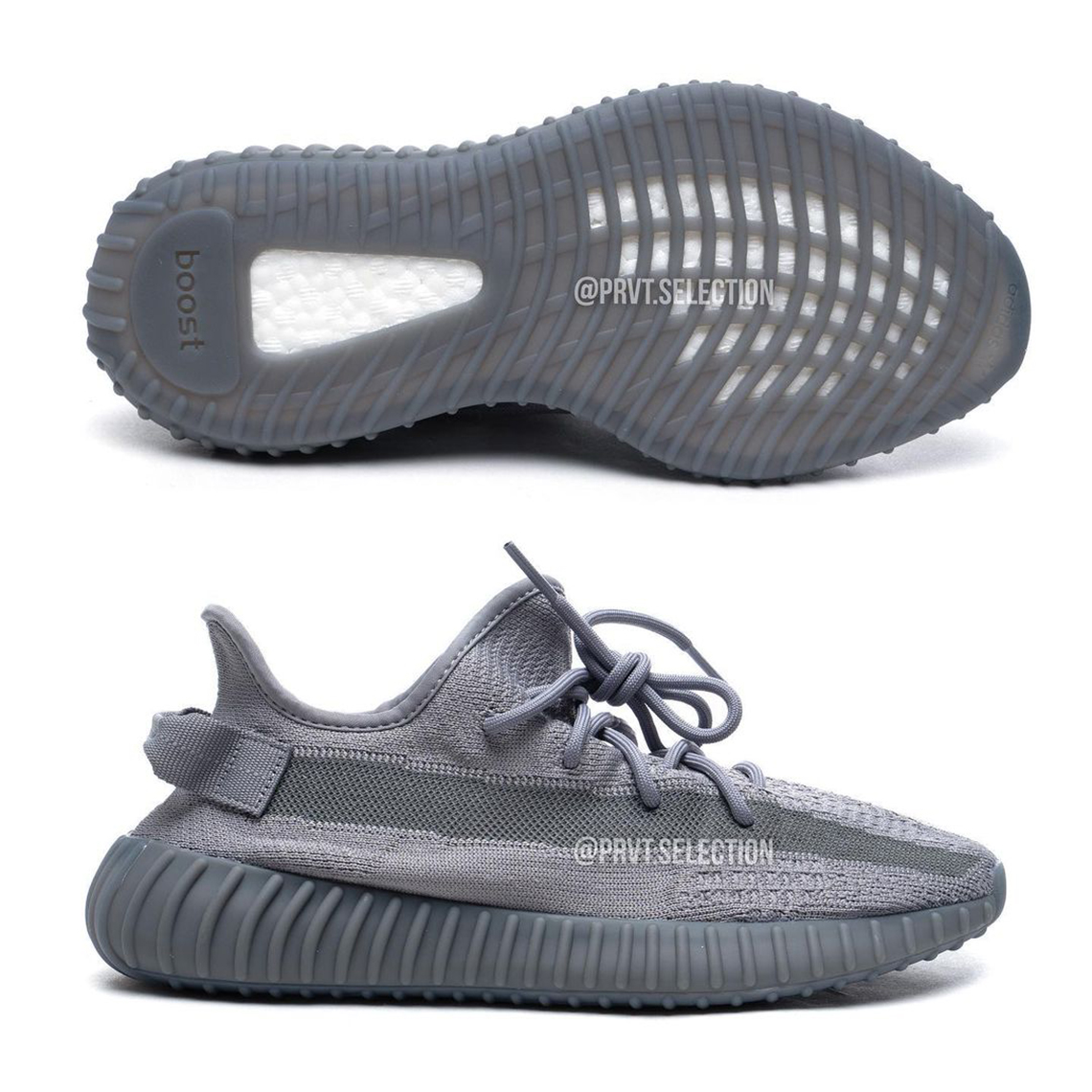 Prossime yeezy hot sale in uscita