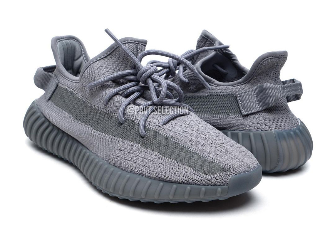 mixer shell To tell the truth adidas Yeezy Boost 350 v2 2023 Release Info | SneakerNews.com