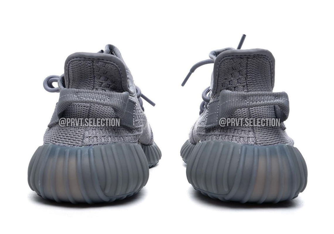 adidas Might Drop Its YEEZY-Free 350 & 500 Sneakers in 2023