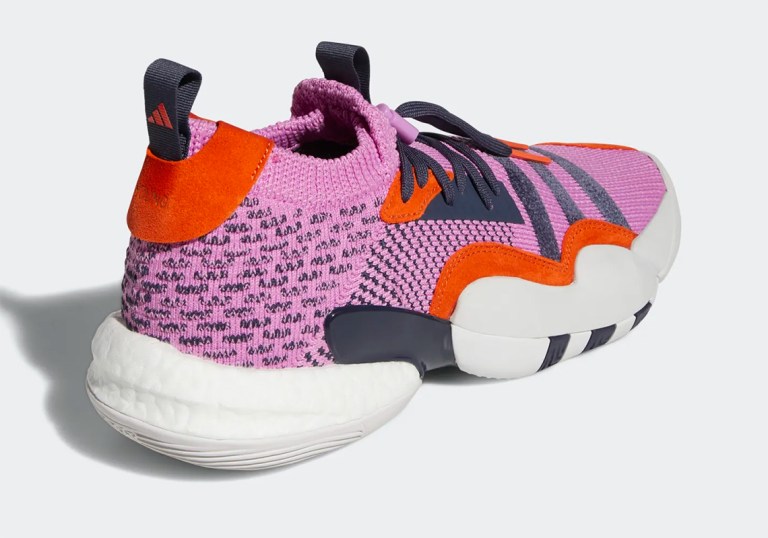 adidas-trae-young-2- 