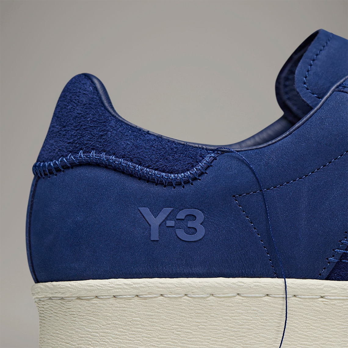 adidas y 3 superstar unity ink ie9541 5