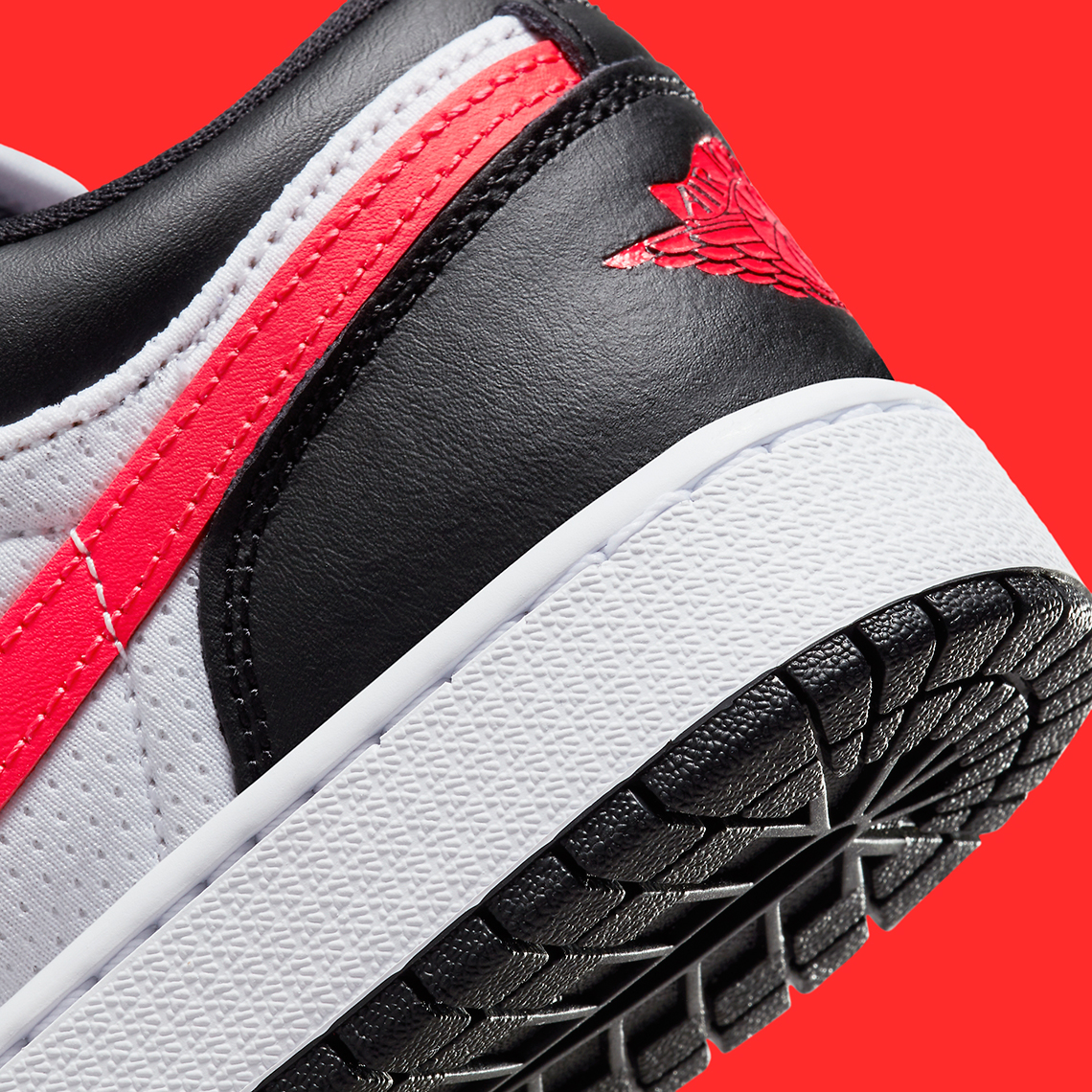 crimson low jordan 1
