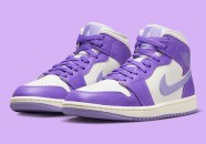 Air Jordan 1 For Womens Online