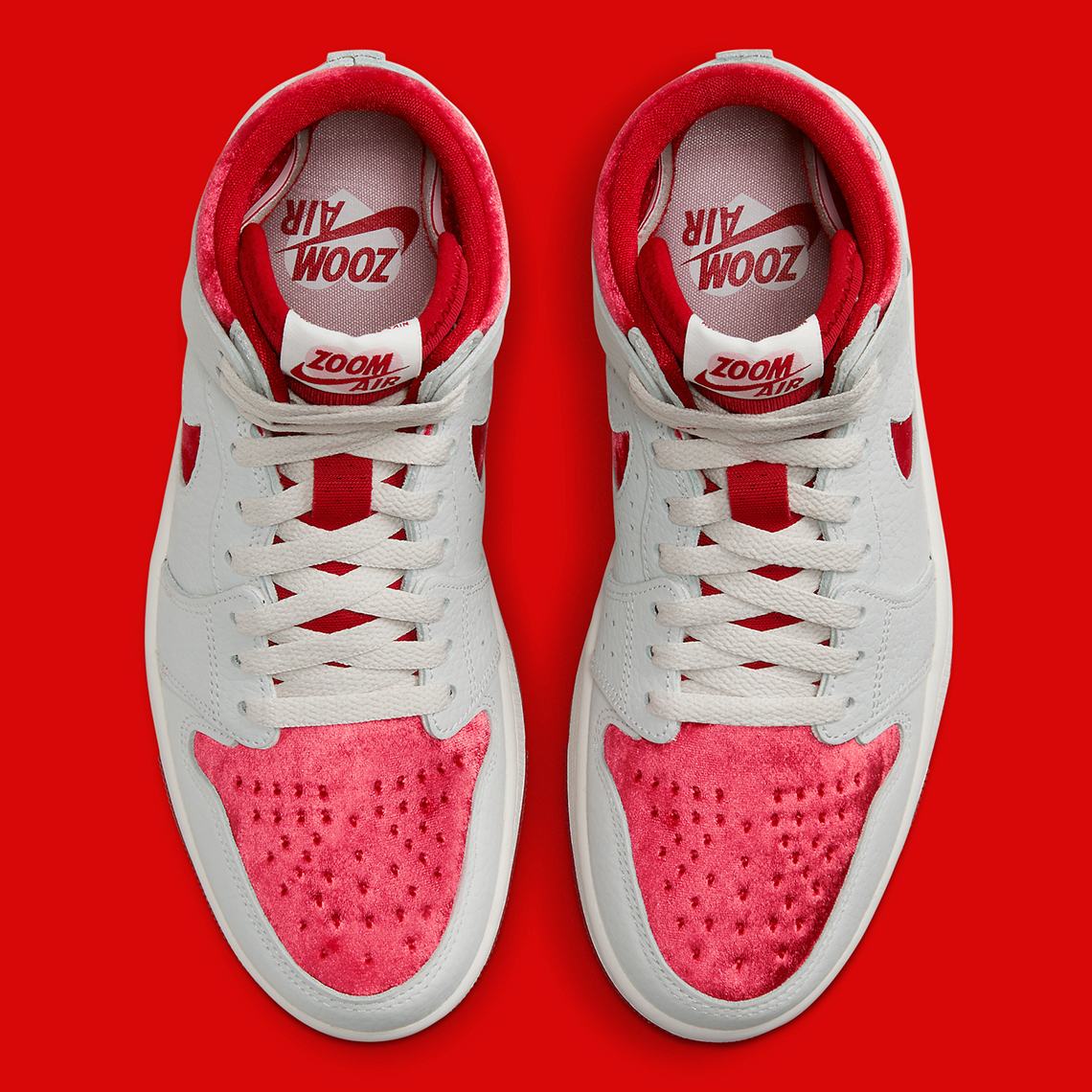 New jordans sale 219 valentine's day