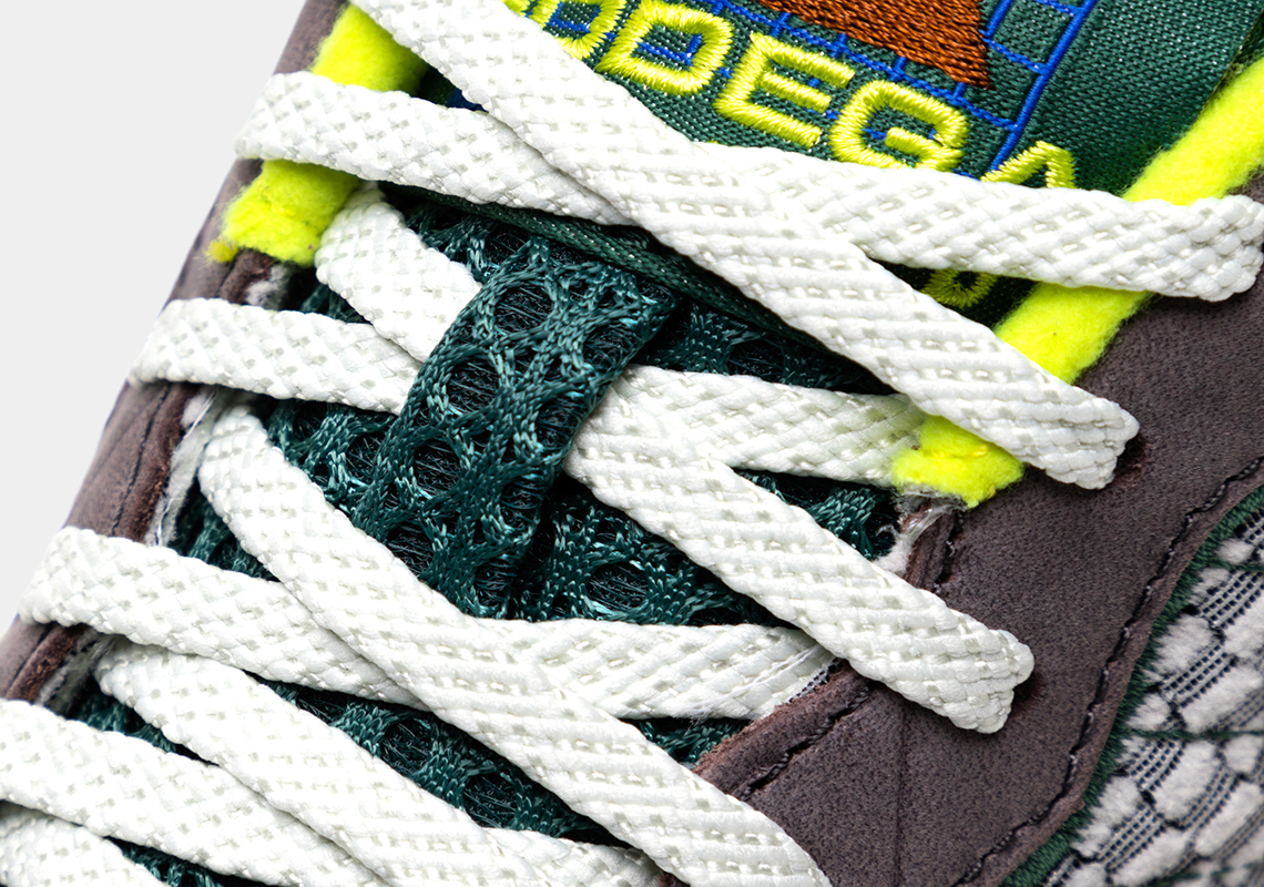 Bodega iso Saucony Grid 3d Hurricane S70764 8