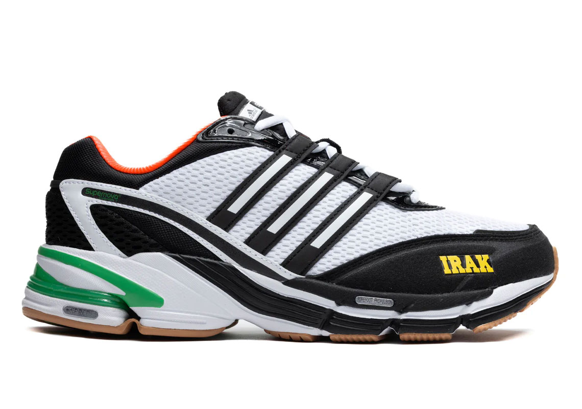 Irak Adidas Supernova Cushion 7 Gz9787 1