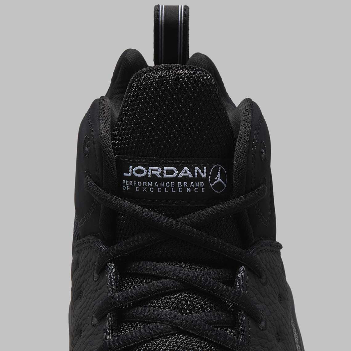 jordan jumpman team ii black black cat 819175 001 11