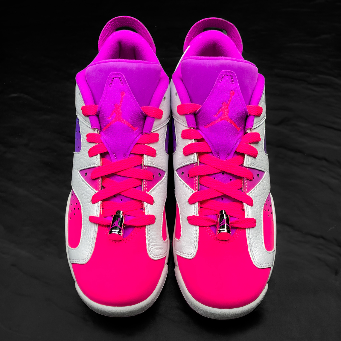 Nicki minaj in nike dunks image best sale