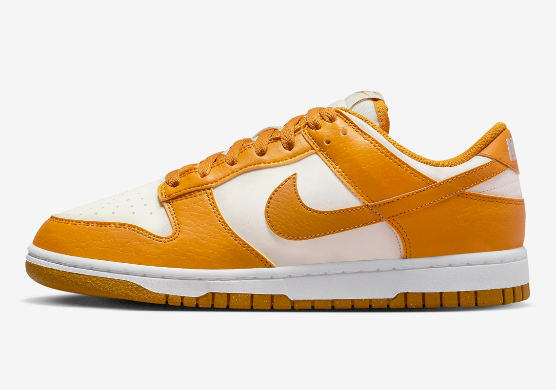 The SNKRS Leaker on X: Nike Dunk Low 'Setsubun' expected to restock  tomorrow on the Nike App for Day 1 of the Finders Keepers event 📝   / X