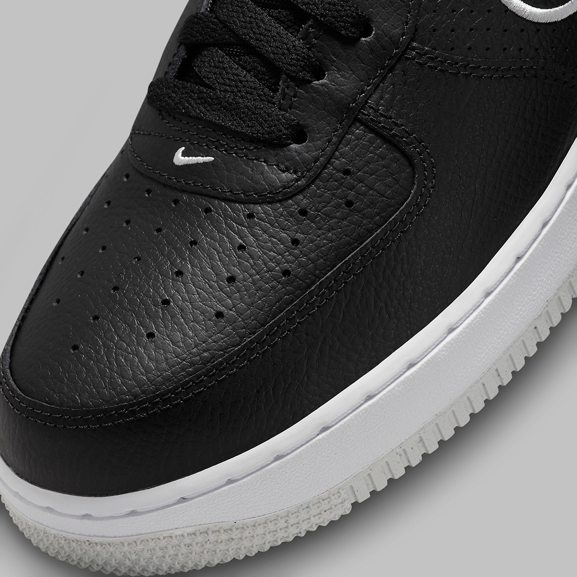Nike Air Force 1 Low | SneakerNews.com