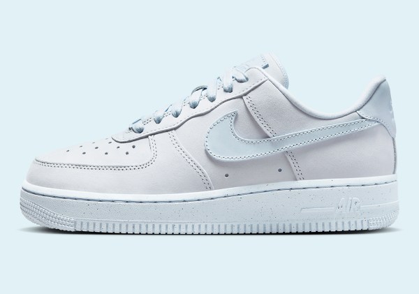 Nike Air Force Low 