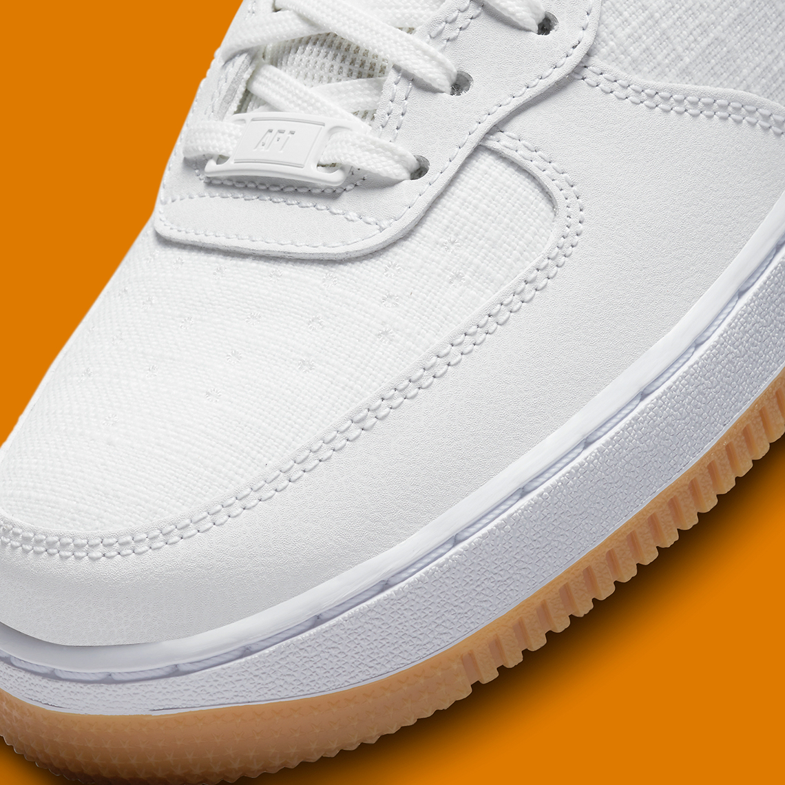 Nike low nike low lunar montreal 2013 results live feed women Summit White Desert Ochre Dd9625 102 8