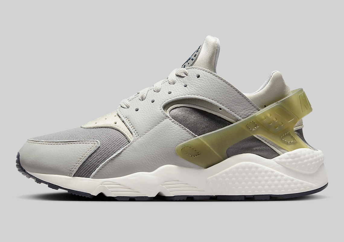 nike air huarache grey sail fb3259 001 6