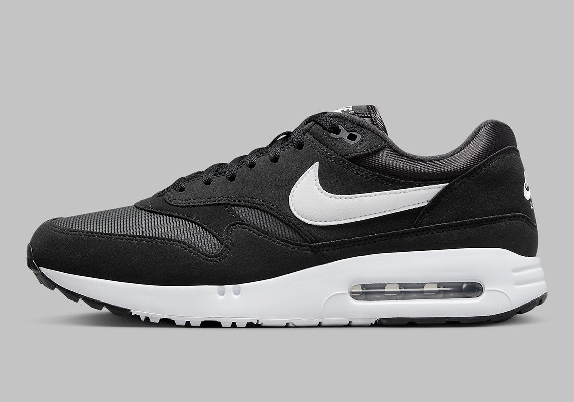 Nike Air Max 1 Golf 