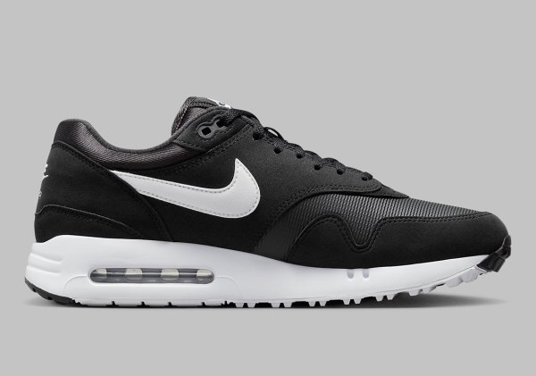 Nike Air Max 1 Golf 