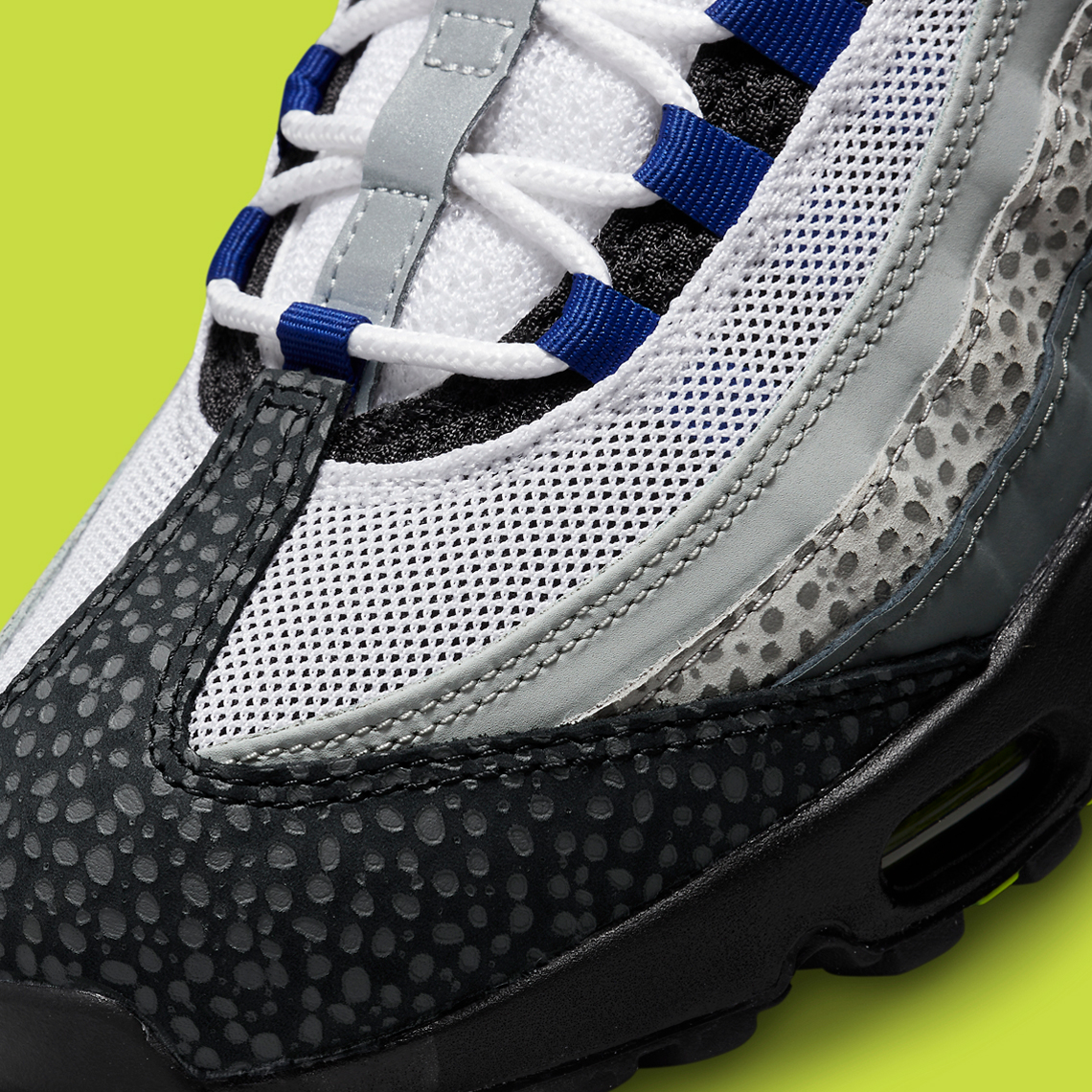 nike air max 95 kiss my airs cddb52 2