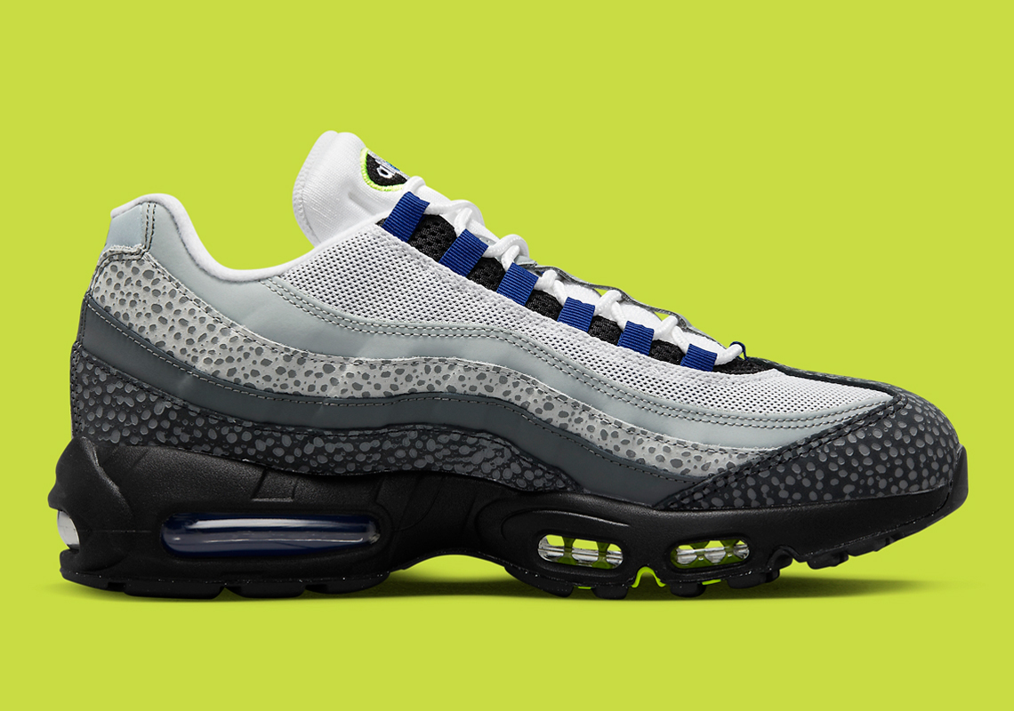 Nike Air Max 95 Kiss My Airs Cddb52 6