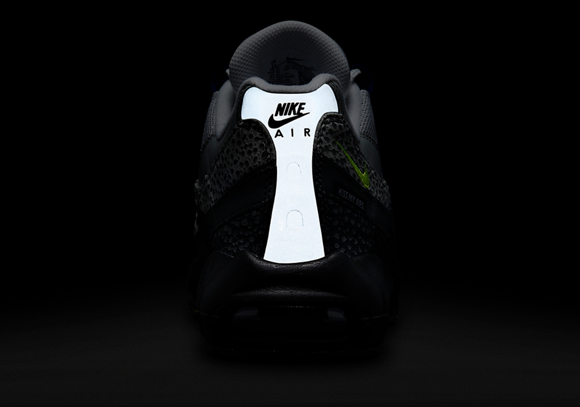 Nike Air Max 95 Kiss My Airs Cddb52 8