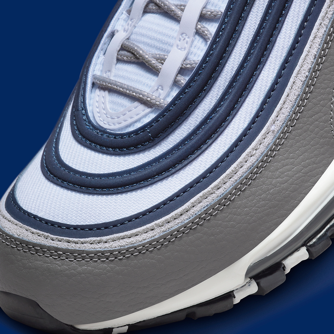 nike air max 97 georgetown dv7421 001 3