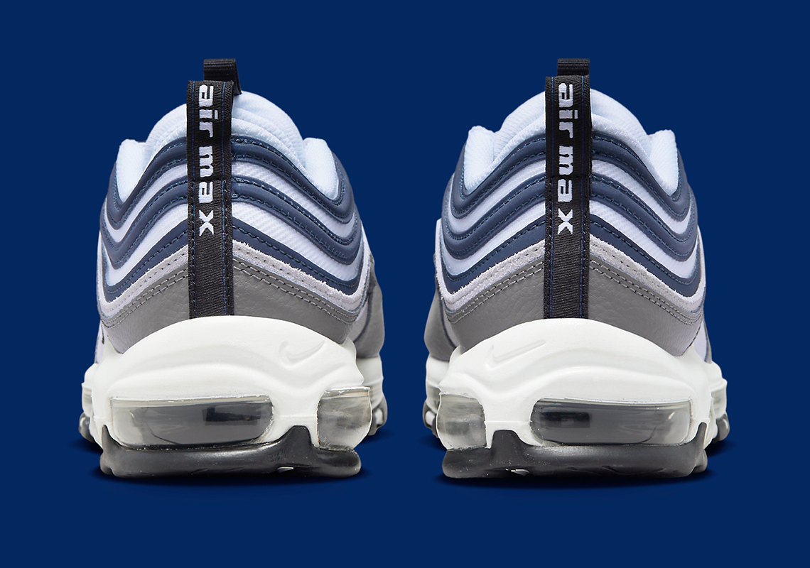 Nike Air Max 97 Georgetown Dv7421 001 4