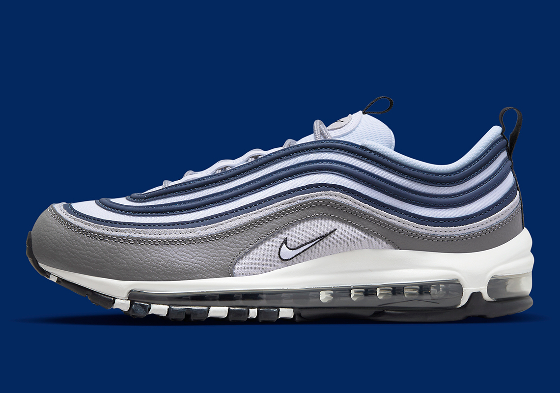 Air max 97 on sale se tumbled leather