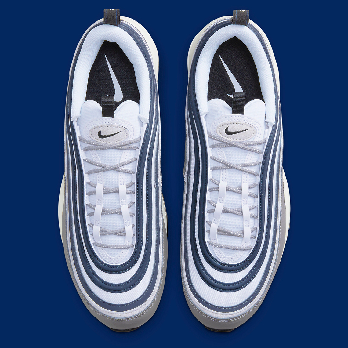 Nike Air Max 97 Georgetown Dv7421 001 8