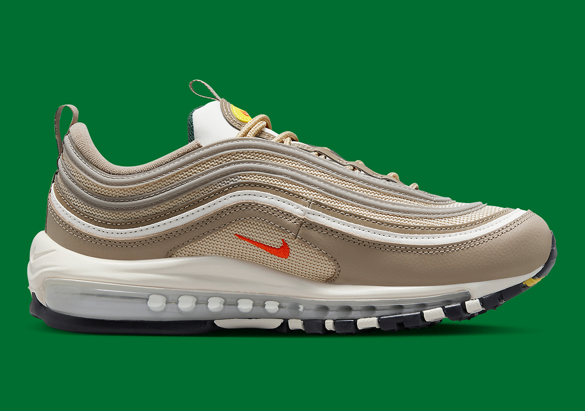 Nike Air Max 97 Athletic Company FD0357 247 SneakerNews