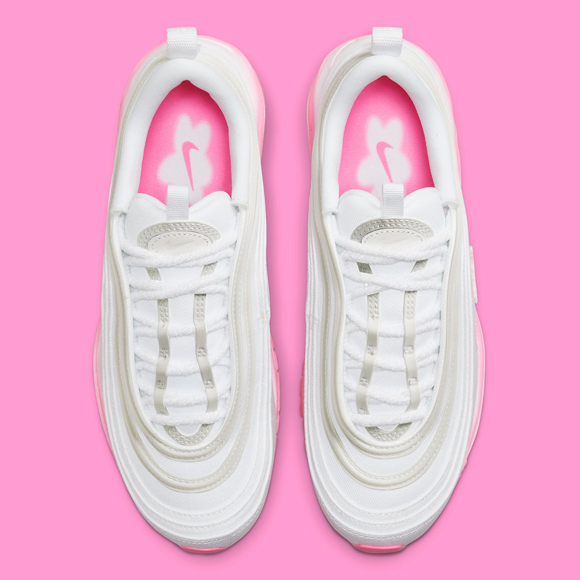 Pink sale 97s womens