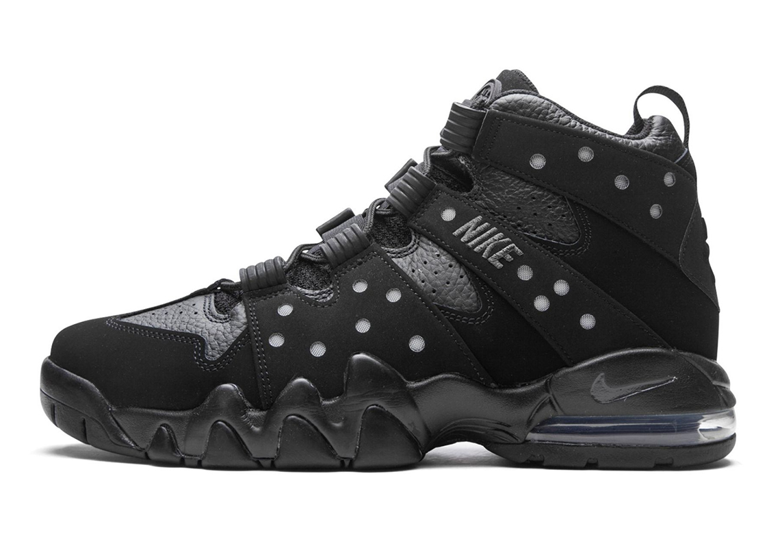 nike air max2 cb 94